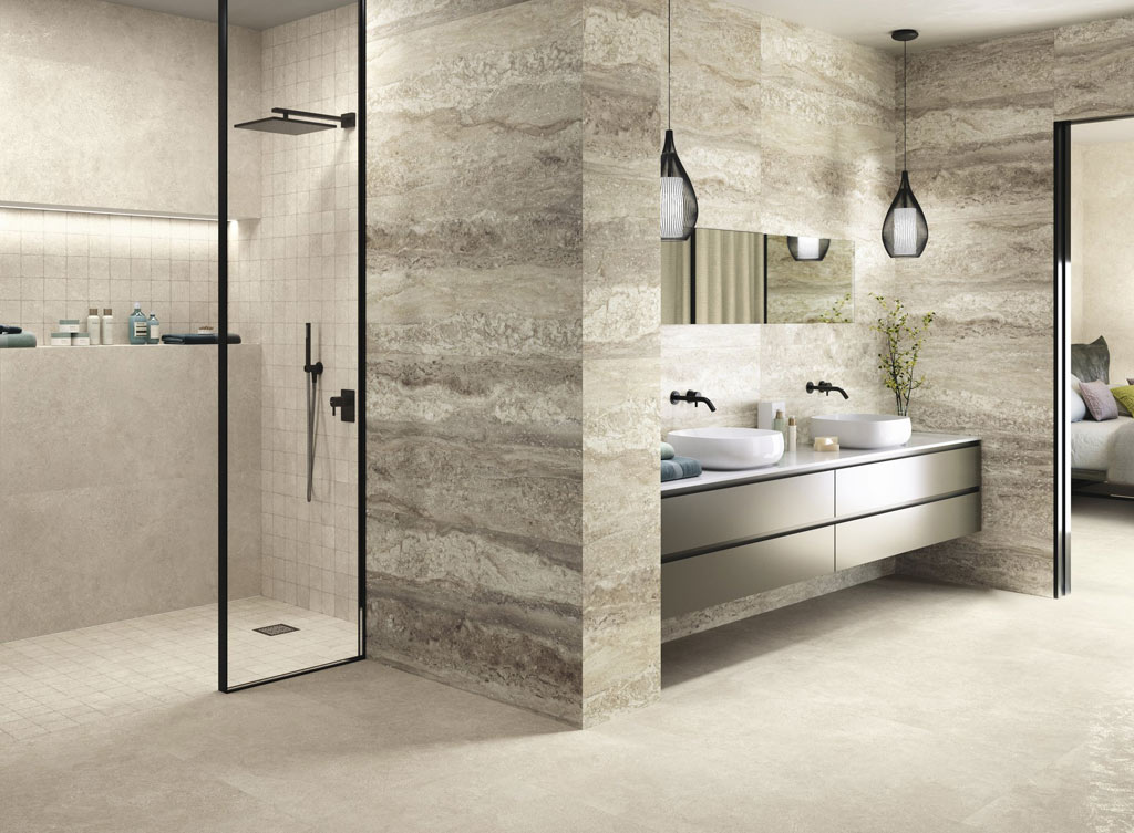 Ape Wabi Sabi Falburkolat 