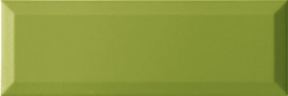 Ape falburkolat Ape Loft Oasis falburkolat