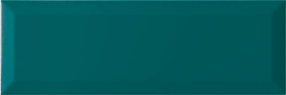 Ape falburkolat Ape Loft Petroleo falburkolat