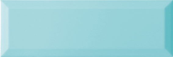 Ape falburkolat Ape Loft Piscina falburkolat