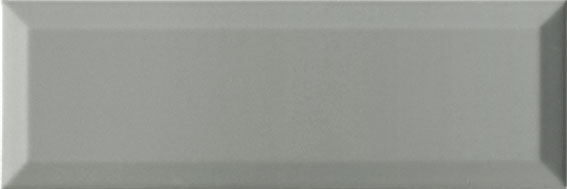 Ape falburkolat Ape Loft Plata falburkolat