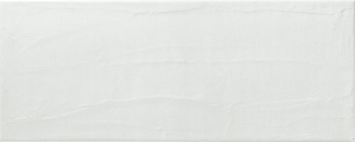 Ape falicsempe Ape This is Pearl falicsempe