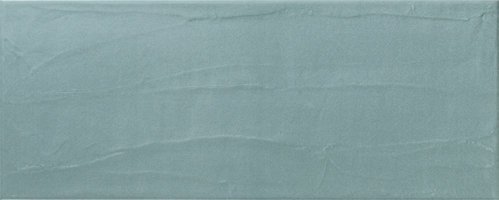 Ape falicsempe Ape This is Blue falicsempe