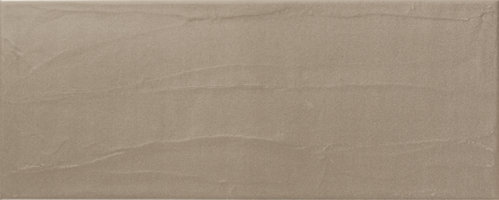 Ape falicsempe Ape This is Tórtola falicsempe