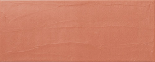 Ape falicsempe Ape This is Cotto falicsempe