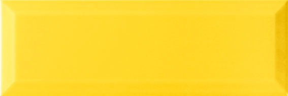 Ape falburkolat Ape Loft Sol falburkolat