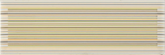 Ape dekorcsempe Ape Loft Loft Oasis dekorcsempe