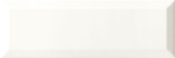 Ape falburkolat Ape Loft Blanco falburkolat