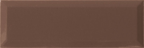 Ape falburkolat Ape Loft Choco falburkolat