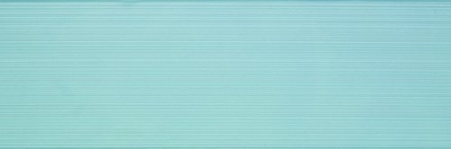 Ape falicsempe Ape Ligne Turquesa falicsempe