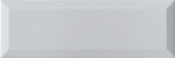 Ape falburkolat Ape Loft Gris falburkolat