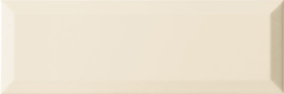 Ape falburkolat Ape Loft Marfil falburkolat