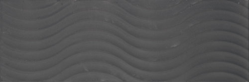 Ape falicsempe Ape Home Dune Graphite falicsempe