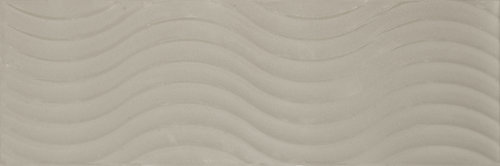 Ape falicsempe Ape Home Dune Grey falicsempe