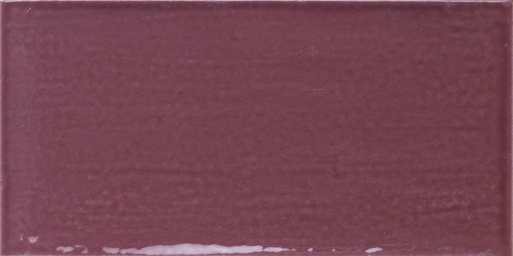 Ape falburkolat Ape Belvedere Piemonte Maroon falburkolat