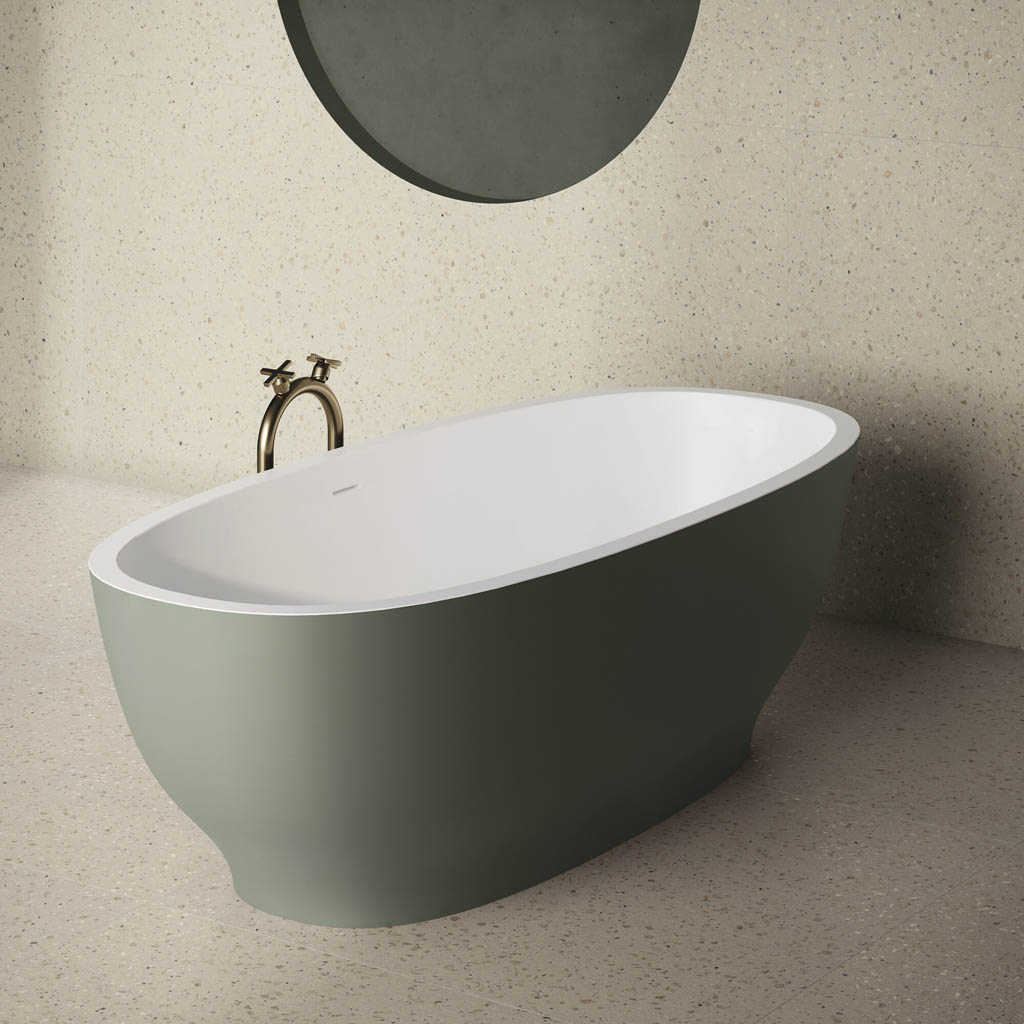 Ape Abyss Kőhatású járólap | Csempék és Járólapok