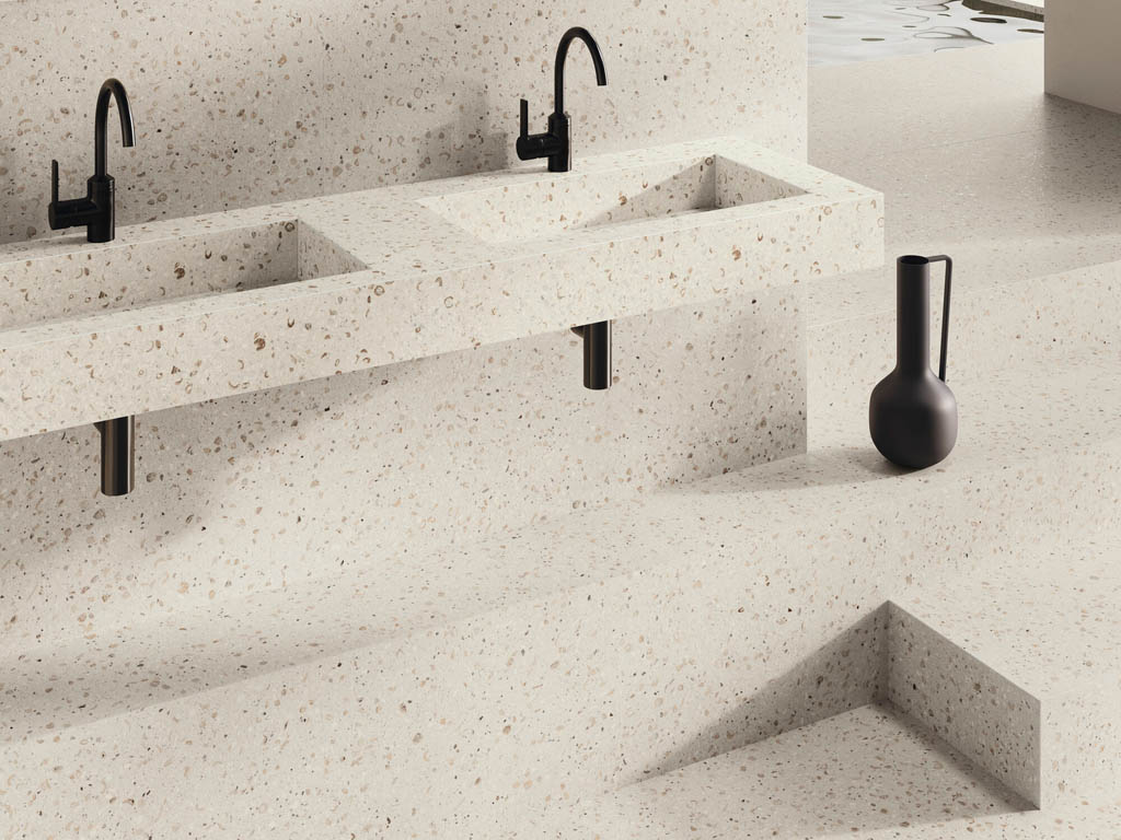 Ape Abyss Falburkolat | Csempék és Falburkolatok