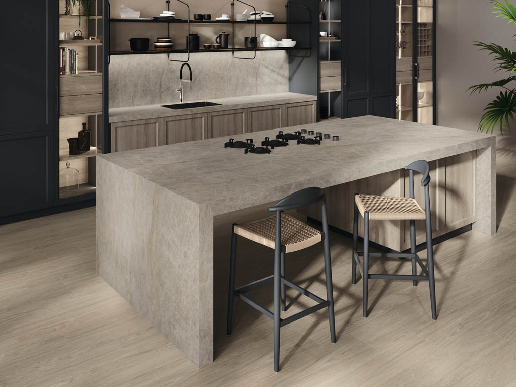 Ape Agra Konyhai burkolólap | Csempék és Járólapok