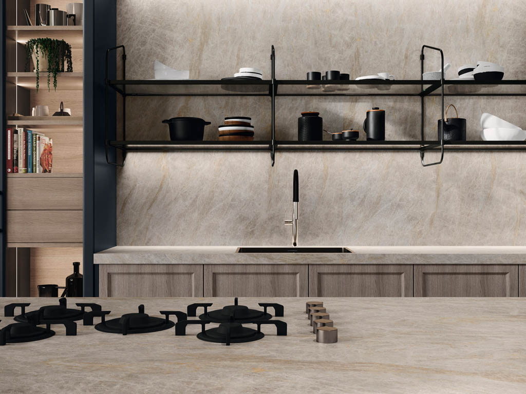 Ape Agra Konyhai burkolólap | Csempék és Padlólapok