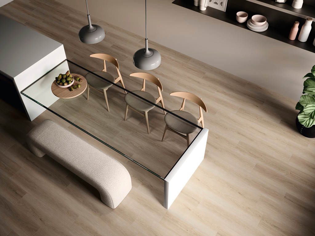 Ape Aitana Fahatású járólap | Csempék és Járólapok