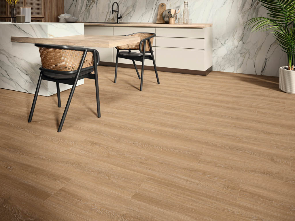 Ape Aneto Fahatású járólap | Csempék és Járólapok