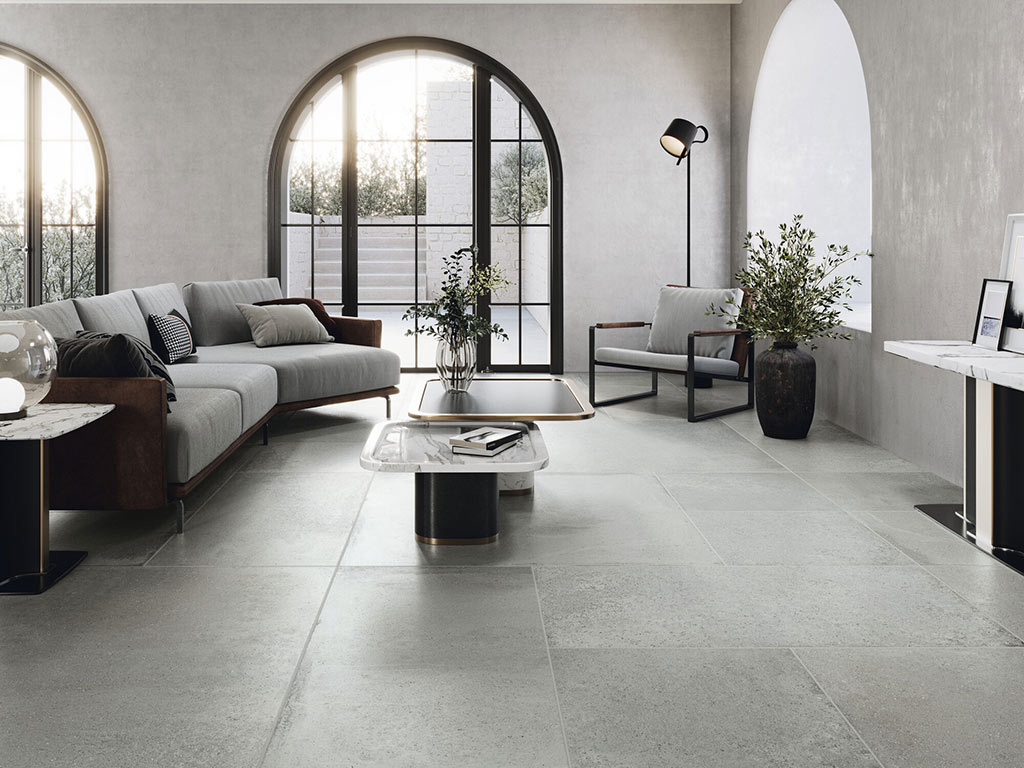 Ape Antico Casale Kőhatású járólap | Csempék és Járólapok