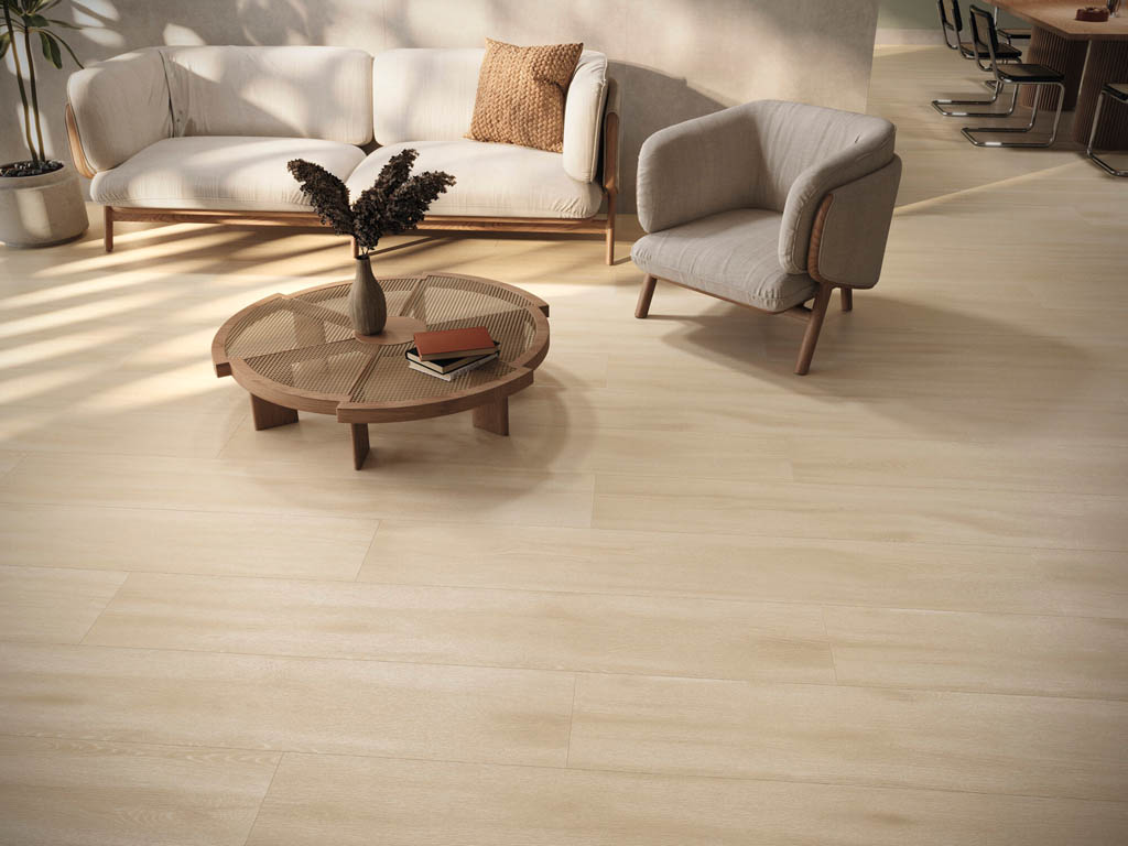 Ape Arkana Fahatású járólap | Csempék és Járólapok