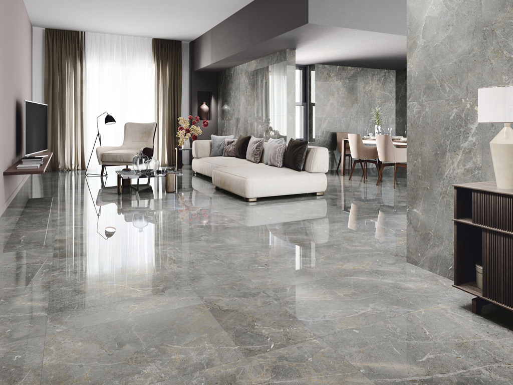 Ape Augustus Klasszikus járólap 