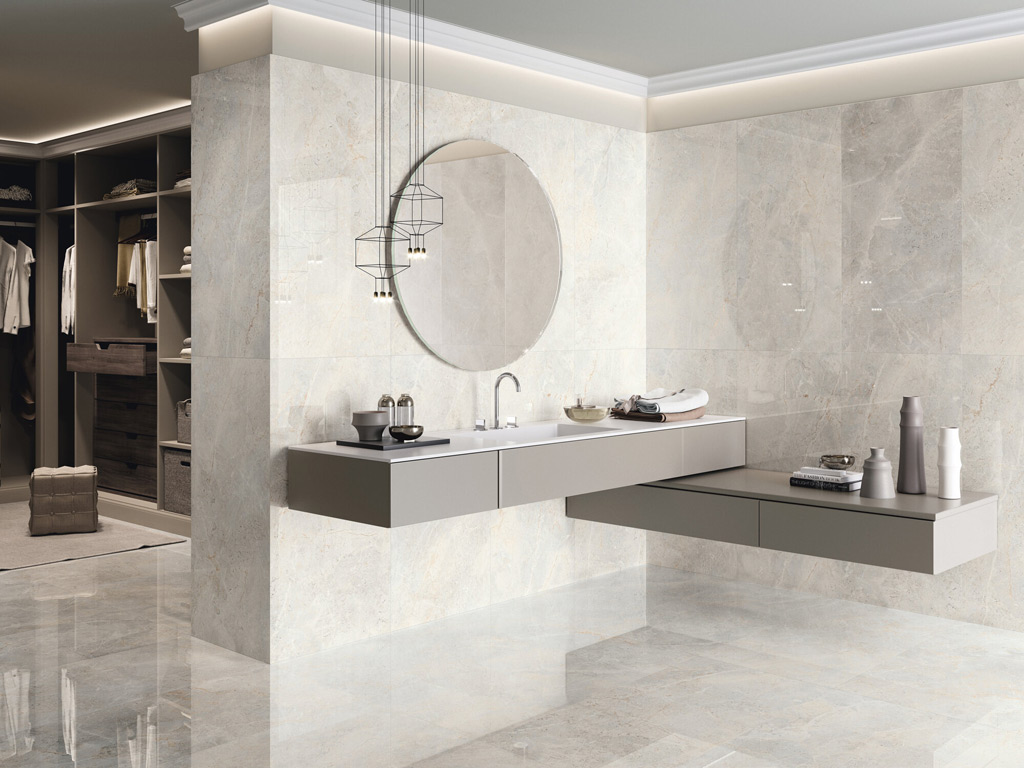 Ape Augustus Falburkolat 