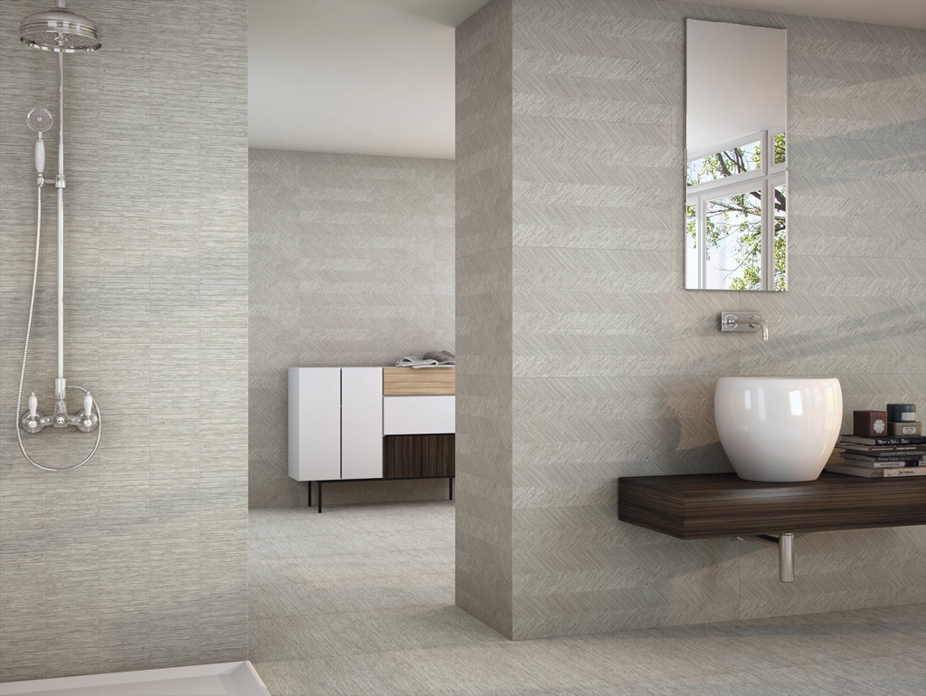 Ape Bali Falburkolat 