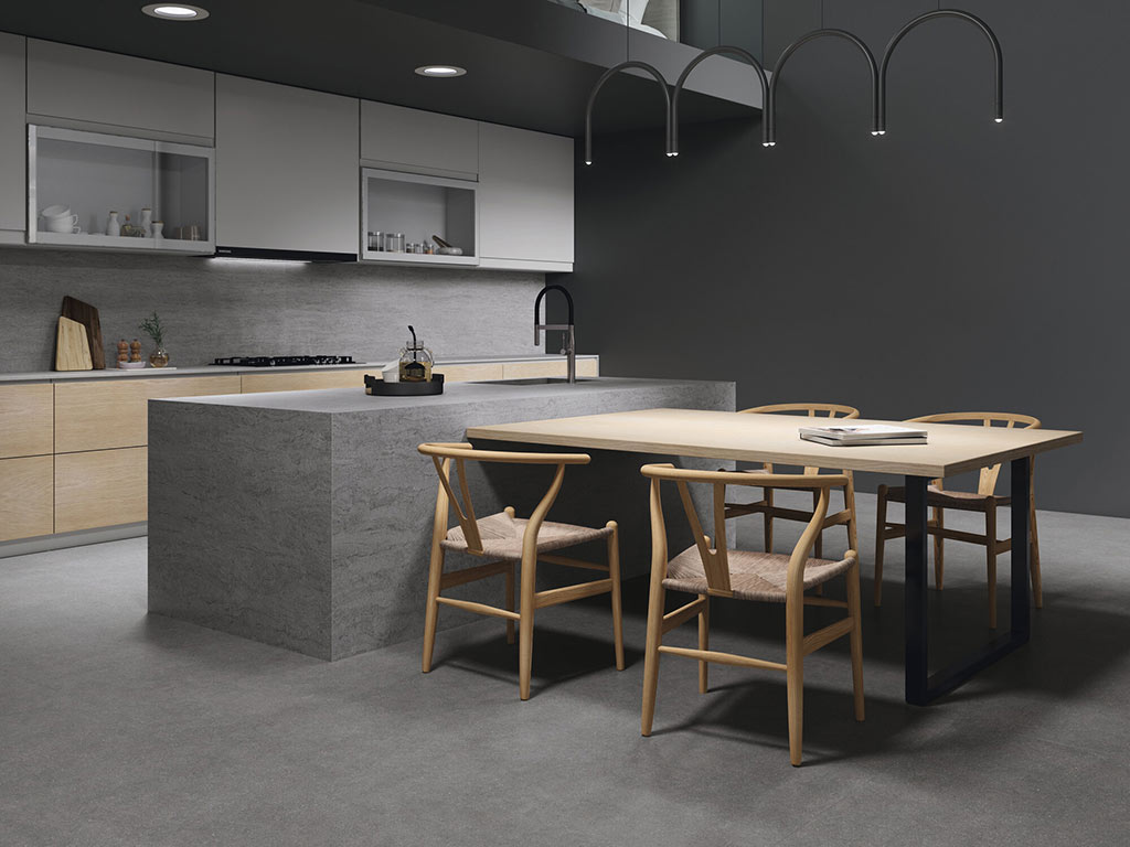 Ape Basaltina Konyhai burkolólap | Csempék és Járólapok