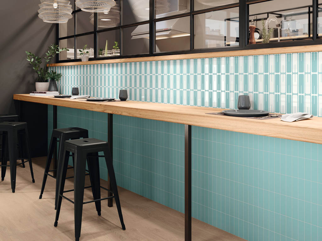 Ape Bauh Falburkolat | Csempék és Falburkolatok