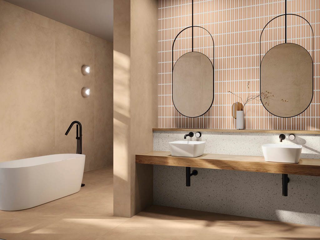 Ape Bauh Falburkolat | Padlólapok és Csempék