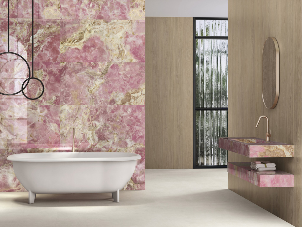 Ape Cashmere Falburkolat 