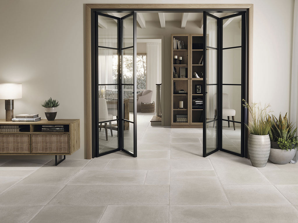 Ape Clos Kőhatású járólap | Csempék és Járólapok