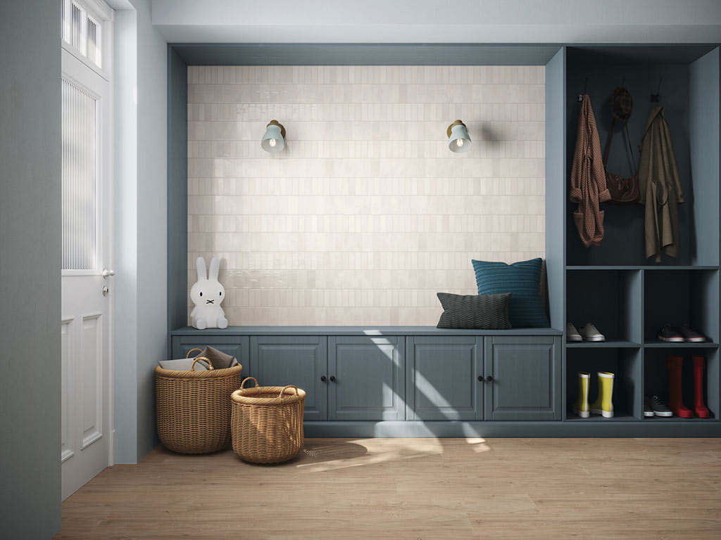 Ape Dreams Falburkolat | Csempék és Falburkolatok