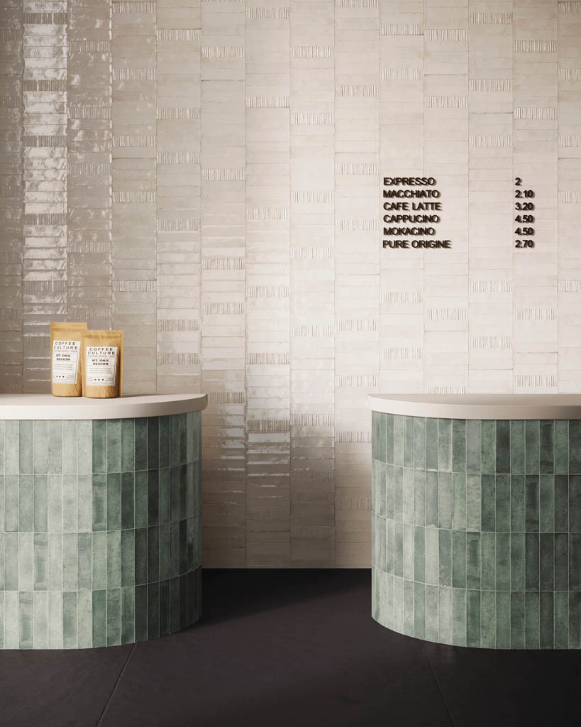 Ape Ecstasy Falburkolat | Padlólapok és Csempék