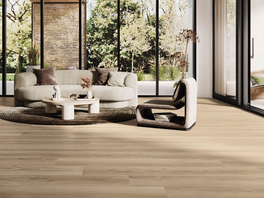 Ape Espadan Fahatású járólap | Csempék és Falburkolatok