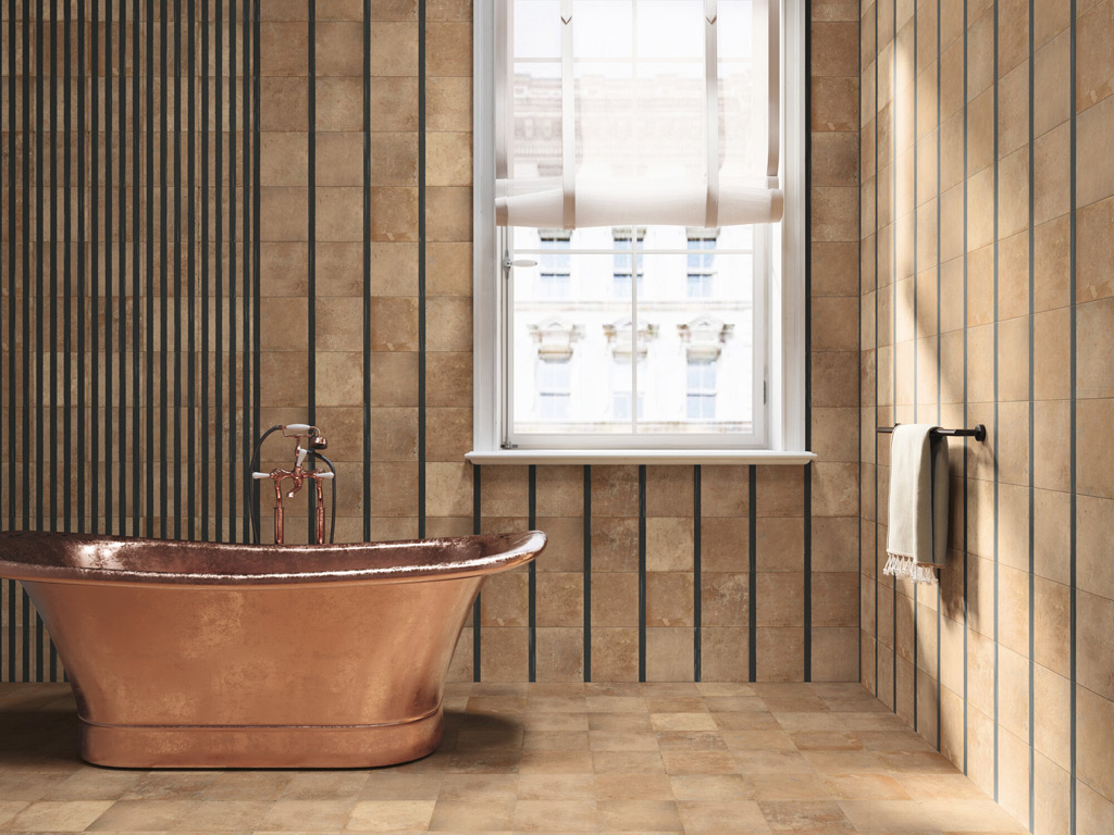 Ape Esencia Material Falburkolat 