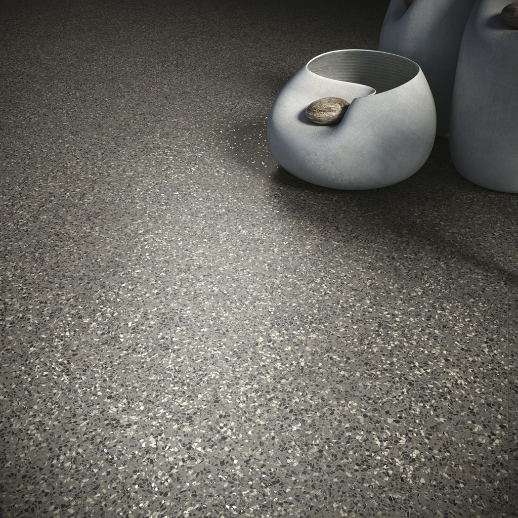 Ape Esencia Material Kőhatású járólap 