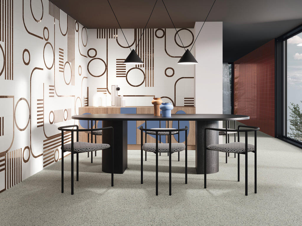 Ape Esencia Material Falburkolat 