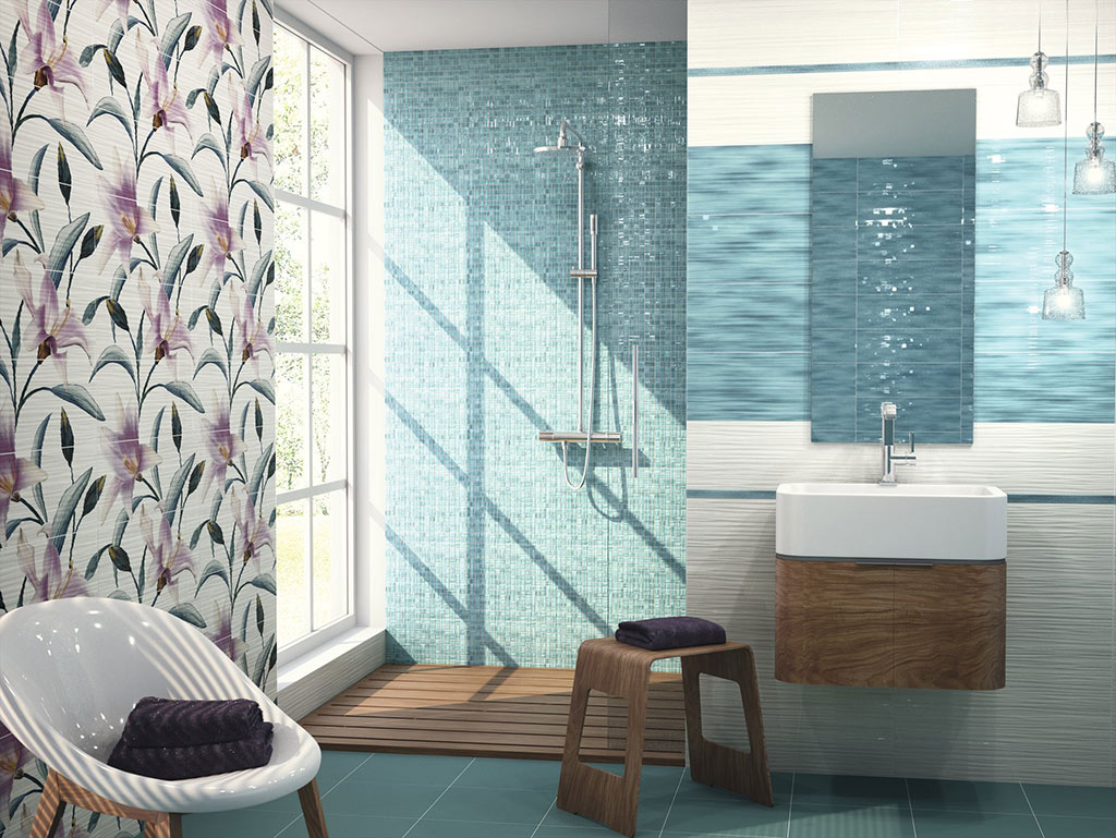 Ape Funny Falburkolat | Csempék és Falburkolatok