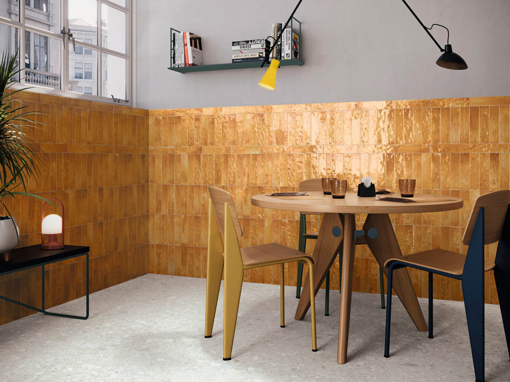 Ape Greystone Kőhatású járólap | Csempék és Padlólapok