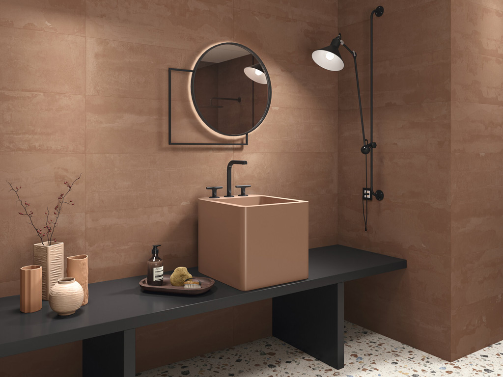 Ape Hoss Falburkolat 