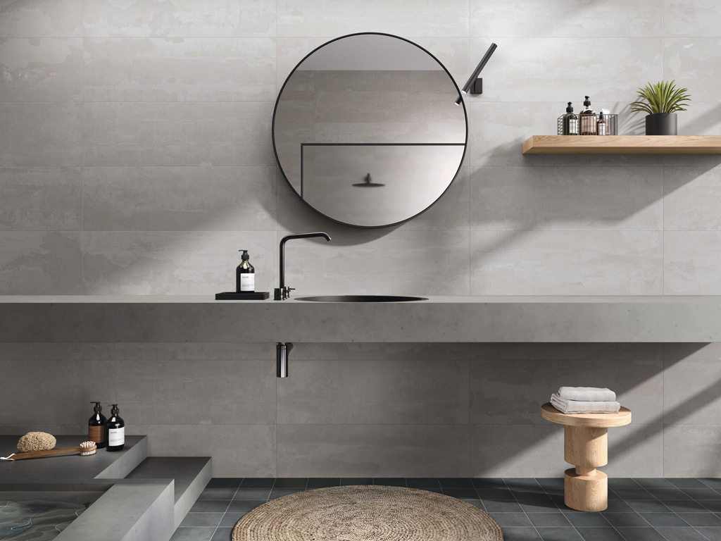 Ape Hoss Falburkolat 