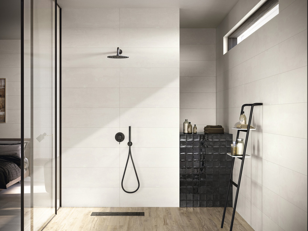 Ape Hoss Falburkolat 