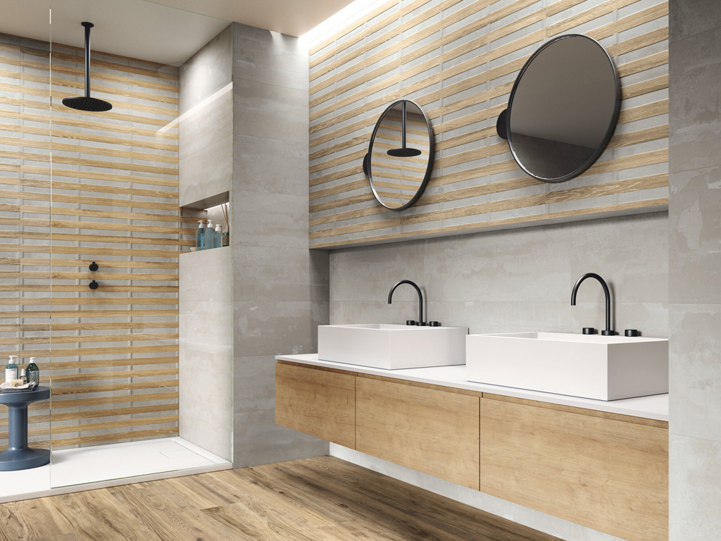 Ape Hoss Falburkolat 