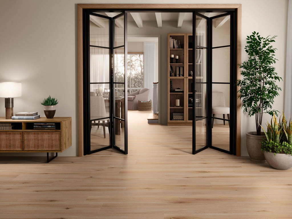 Ape Irta Fahatású járólap | Csempék és Járólapok