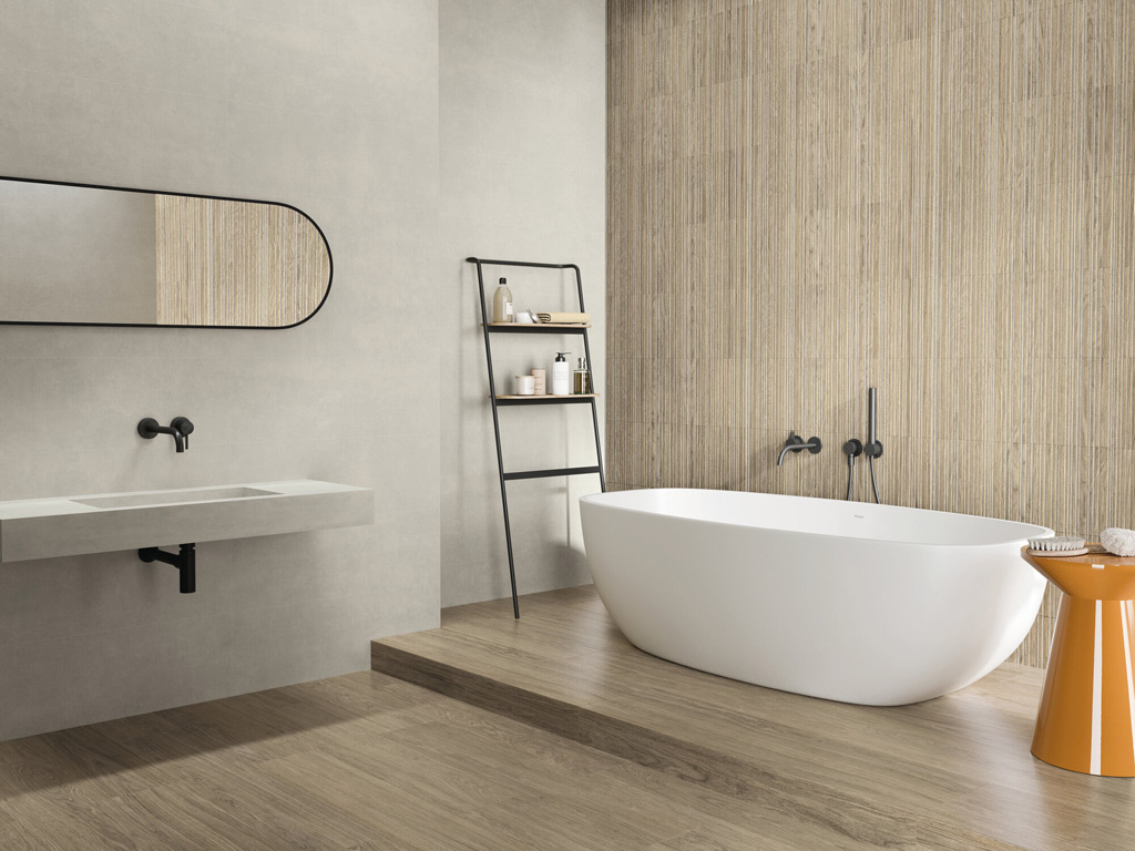 Ape Kinfolk Falburkolat 