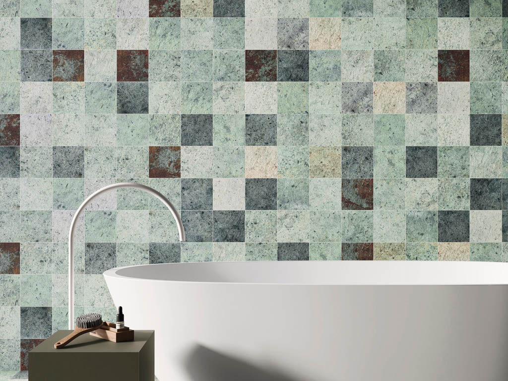 Ape Kuta Kőhatású járólap | Csempék és Falburkolatok